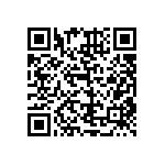 BACC63BP10C5P10H QRCode