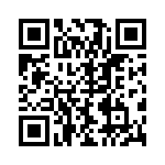 BACC63BP10C5PN QRCode