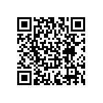 BACC63BP10C5S8H QRCode