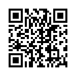 BACC63BP10C5SN QRCode