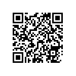 BACC63BP10D20P6H QRCode