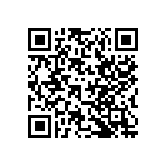 BACC63BP10D20P8 QRCode