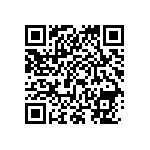 BACC63BP10D20S6 QRCode