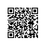 BACC63BP10D20S7H QRCode