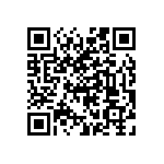 BACC63BP10D20S9H QRCode