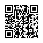 BACC63BP10D2S6 QRCode