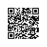 BACC63BP10D2SNH QRCode