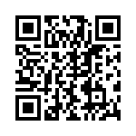 BACC63BP10D5P7 QRCode