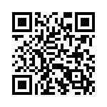 BACC63BP10D5S6 QRCode