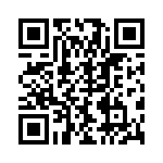 BACC63BP10D5S9 QRCode