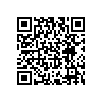 BACC63BP10D5S9H QRCode