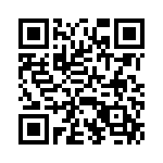 BACC63BP10D5SN QRCode