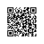 BACC63BP10H20P10 QRCode