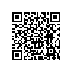 BACC63BP10H20P6H QRCode