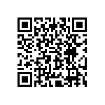 BACC63BP10H20S10 QRCode