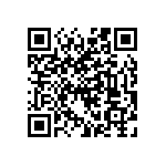 BACC63BP10H20S6H QRCode