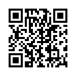 BACC63BP10H2S7 QRCode