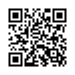 BACC63BP10H5P8 QRCode