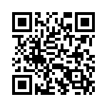 BACC63BP10H5P9 QRCode