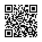 BACC63BP10H5PN QRCode