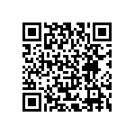 BACC63BP10H5PNH QRCode