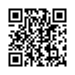 BACC63BP10H5S7 QRCode