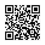 BACC63BP10H5S8 QRCode