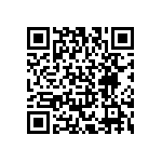 BACC63BP10H5SNH QRCode