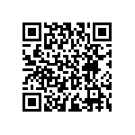 BACC63BP12C12P7 QRCode