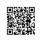 BACC63BP12C12P8H QRCode