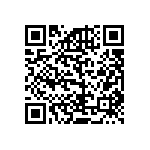 BACC63BP12C3SNH QRCode