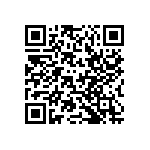 BACC63BP12D12P7 QRCode