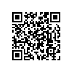 BACC63BP12D12P9 QRCode