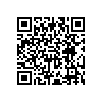 BACC63BP12D12S6H QRCode