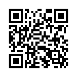 BACC63BP12D3P7 QRCode