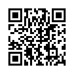 BACC63BP12D3SN QRCode