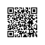 BACC63BP12H12P8H QRCode