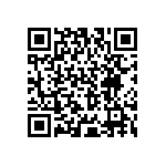 BACC63BP12H12P9 QRCode