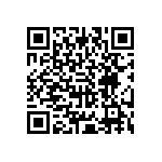 BACC63BP12H12PNH QRCode