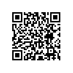 BACC63BP12H12SN QRCode