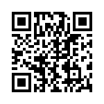 BACC63BP12H3PN QRCode