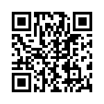 BACC63BP12H3S7 QRCode