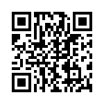 BACC63BP12H3S9 QRCode