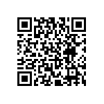 BACC63BP12H3SNH QRCode