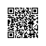 BACC63BP14C12P9H QRCode