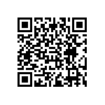 BACC63BP14C15P8H QRCode