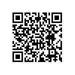 BACC63BP14C15PNH QRCode