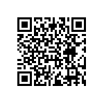 BACC63BP14C15S8H QRCode