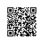 BACC63BP14C3P8H QRCode