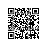 BACC63BP14C3S6H QRCode